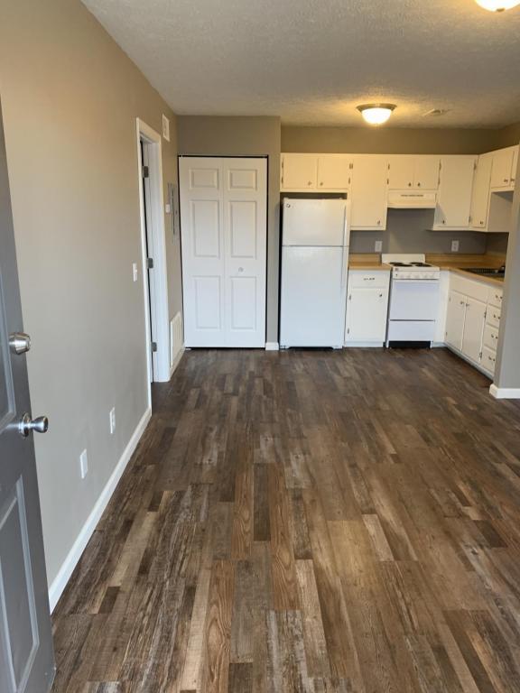 405 Legion Blvd W Unit Building E 60