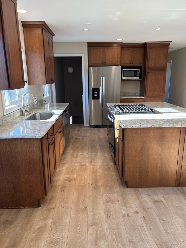 Building Photo - 238 Anderson Blvd