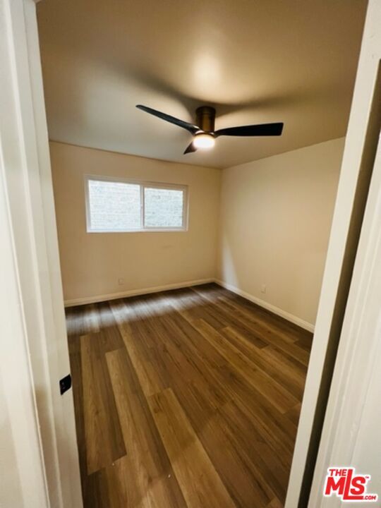 Building Photo - 4327 Lankershim Blvd