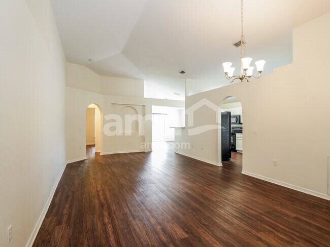 Building Photo - 3120 Bellericay Ln