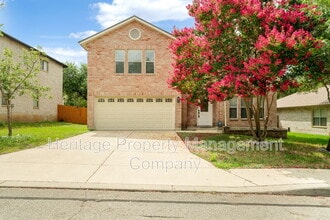 Building Photo - 17427 Sapphire Rim Dr