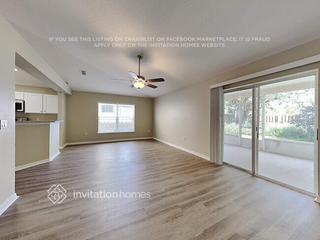 Foto del edificio - 2470 Brookshire Cir