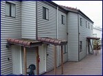 Alternate Building View 1 - Montgomery Heights