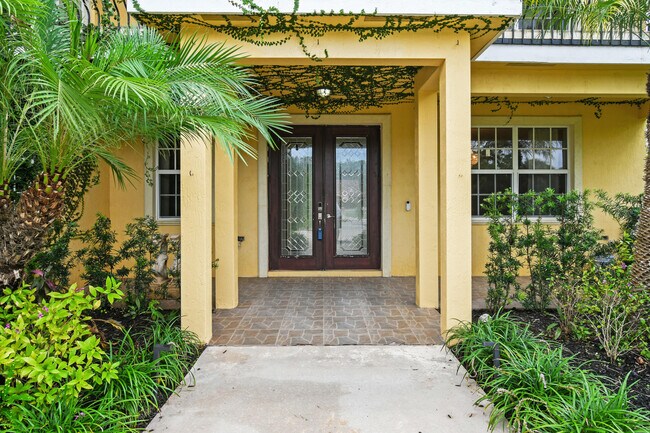 Foto del edificio - 15172 96th Ln N