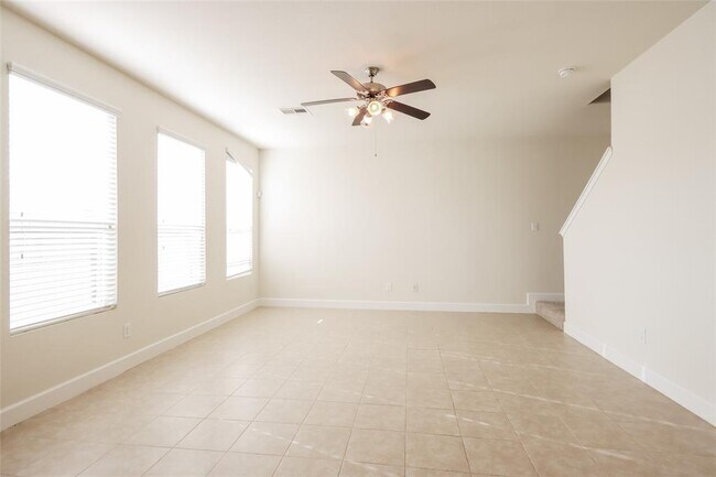Foto del edificio - 2646 Elm Crossing Trail