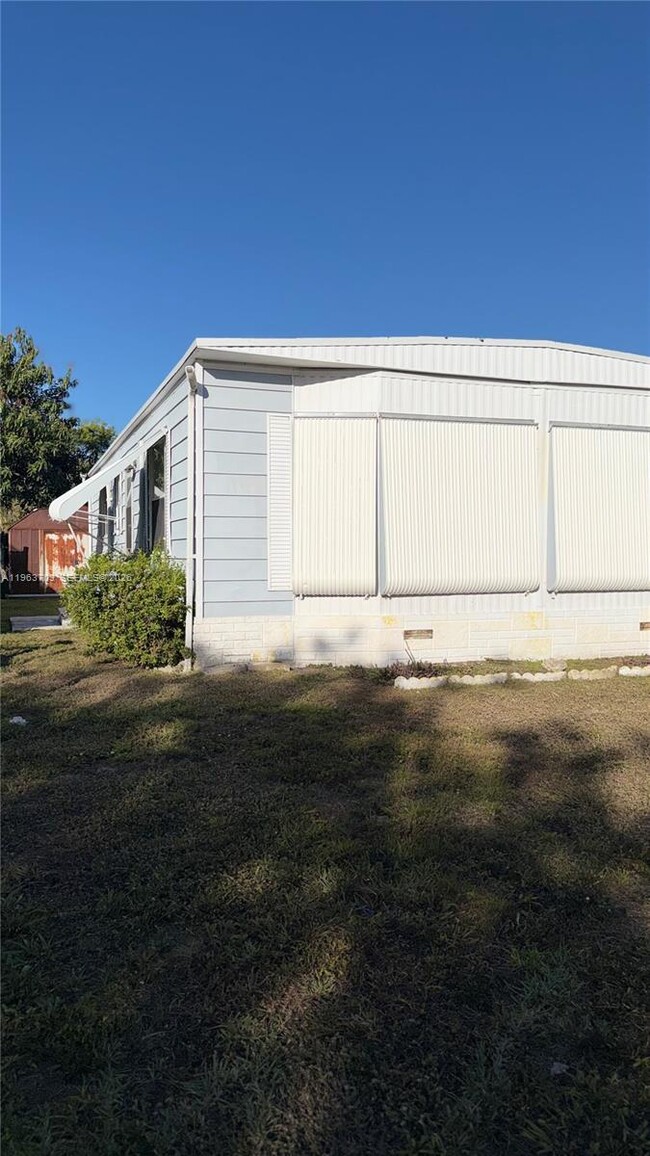 Building Photo - 11898 Flotilla Pl