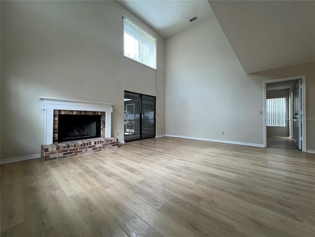Building Photo - 5058 Cypress Trace Dr