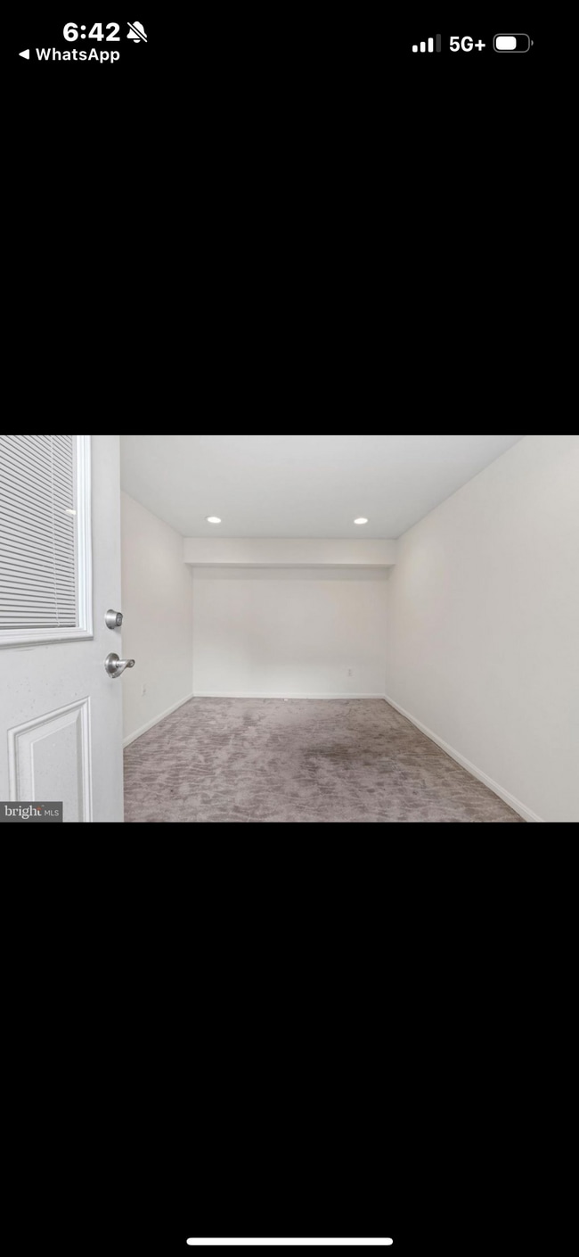 Building Photo - 3707 Green Ash Ct