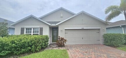 Building Photo - 28202 Arrowhead Cir