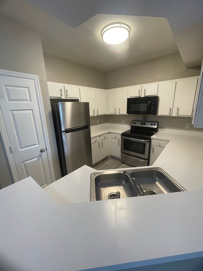 Foto del edificio - Condo for rent