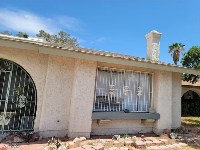 Foto del edificio - 3214 Anacapa Way