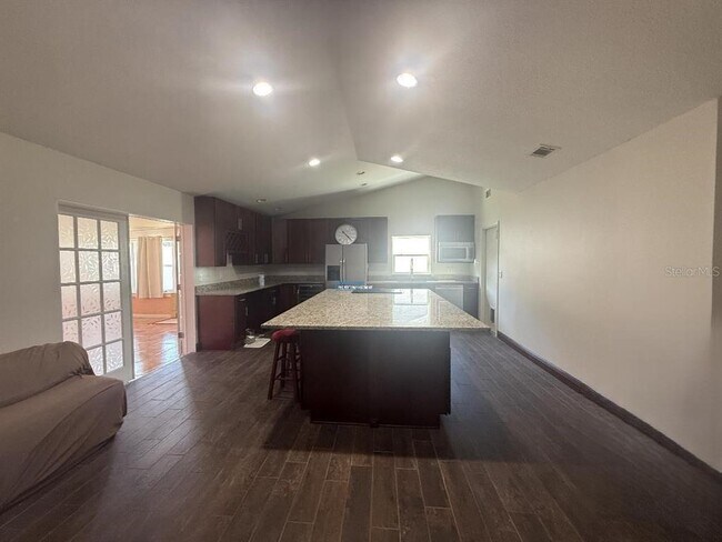 Foto del edificio - 11205 Partridge Dr