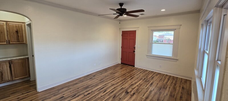 Foto principal - 110 SE 22nd Ave