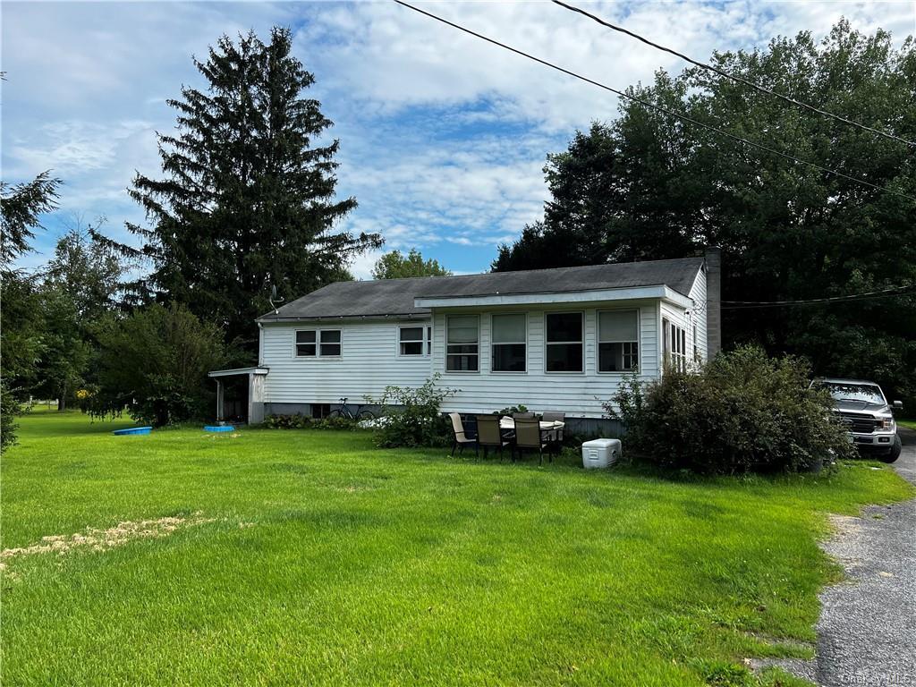 Primary Photo - 849 Burlingham Rd