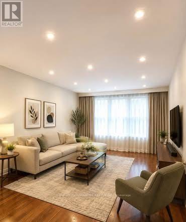 Photo du bâtiment - 18 Larwood Blvd