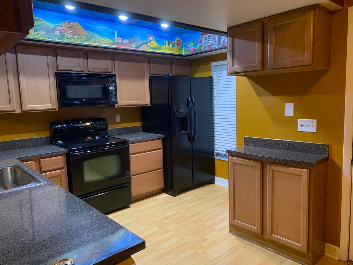 13004 Purdue Pl Unit 13004, Tampa, FL 33617 Condo for Rent in Tampa