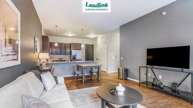 Foto del edificio - 9731 Minnetonka Blvd