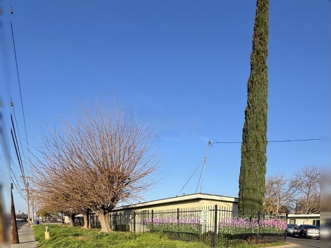 Charming Studio Apartment in Atwater! - Charming Studio Apartment in Atwater!