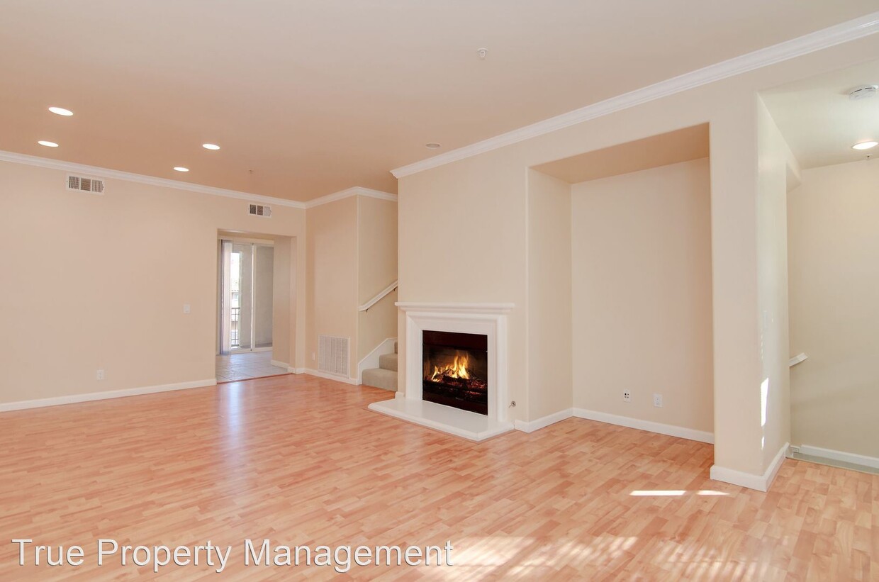 Primary Photo - 3 br, 3 bath House - 133 Steppingstone
