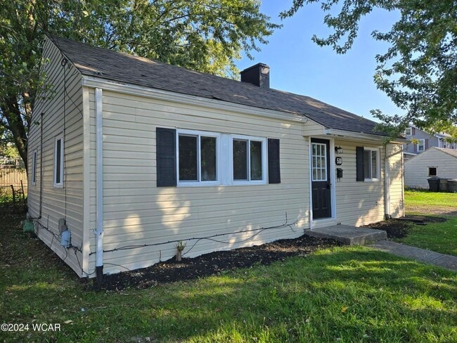 Building Photo - 510 Cortlandt Ave