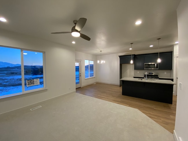 Building Photo - 4116 W 1530 N