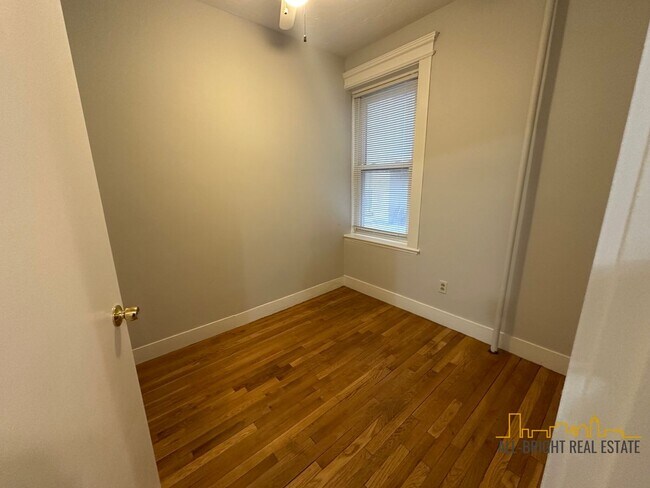 Foto del edificio - Charming apartment in Brighton