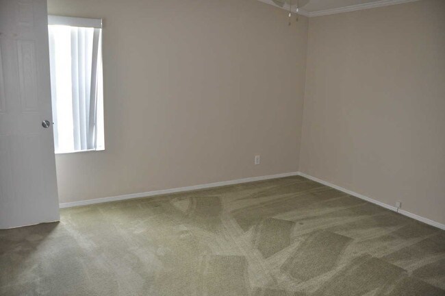 Foto del edificio - 33839 Coddle Ct