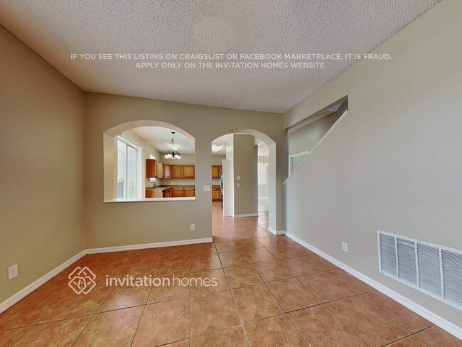 Building Photo - 2243 Mallard Creek Cir