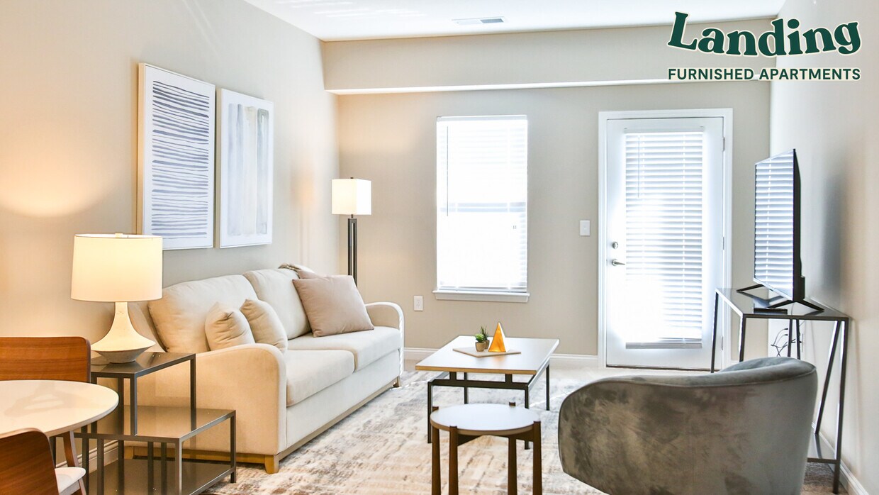 Foto principal - 660 Bonterra Blvd