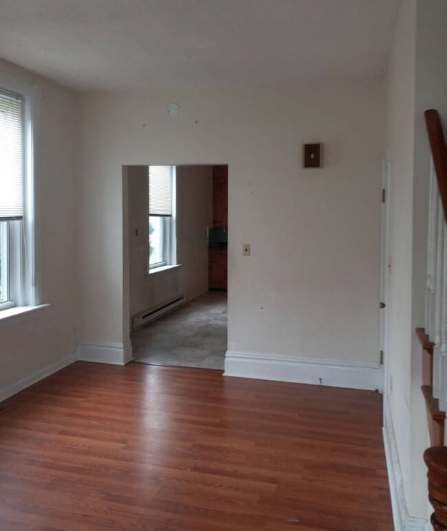 Building Photo - 79 W Main St