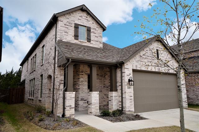 Building Photo - 2129 Hobby Dr