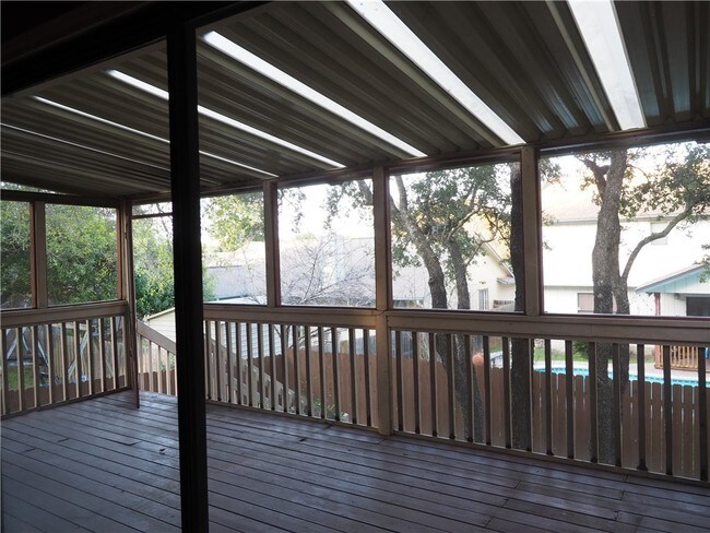 Foto del edificio - 11923 Meadowfire Dr