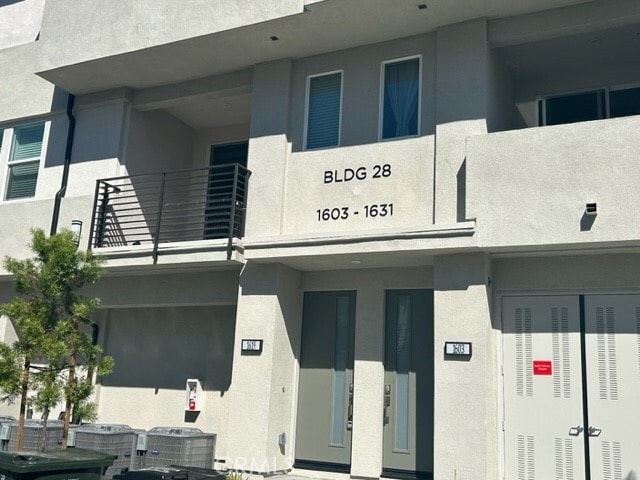 Foto del edificio - 1615 W Bushell St