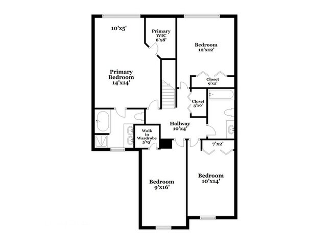Building Photo - 4044 Orchard Valley Ln