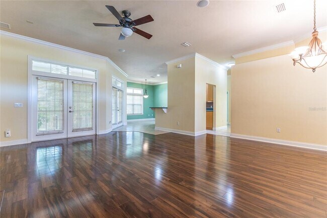 Foto del edificio - 2429 NW 93rd St