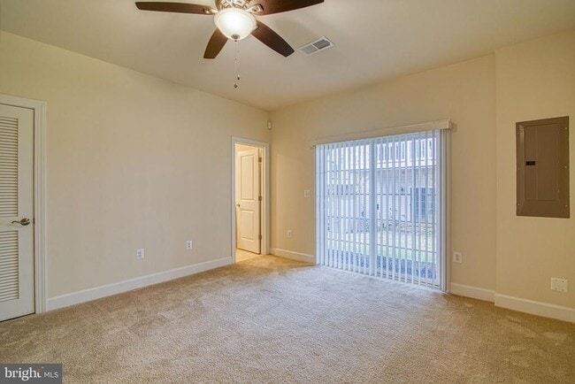 Building Photo - 6034 Camerons Ferry Dr