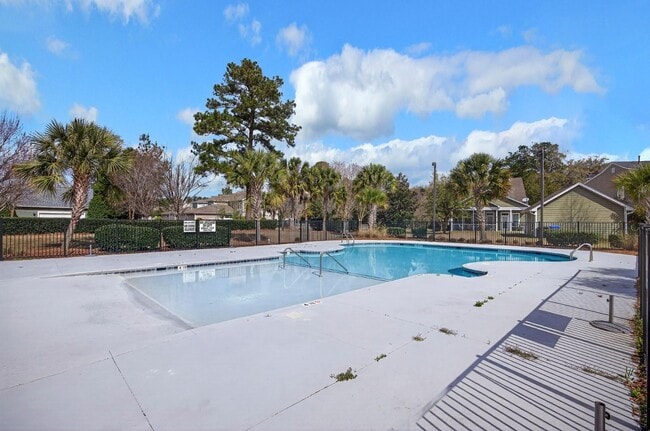 Photo - 1458 Roustabout Way Townhome