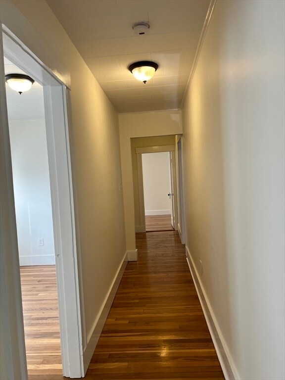 Foto del edificio - 29 Harriet St