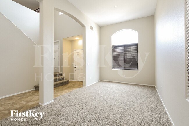 Foto del edificio - 1031 Dawn Valley Dr