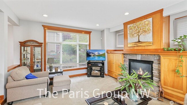 Building Photo - Delightful Home in Woodside Community of F...