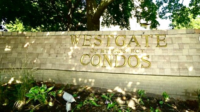Foto del edificio - 290 N Westgate Rd