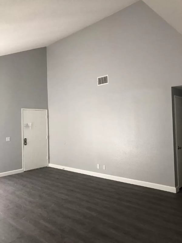 Foto del edificio - 21107 Vía Santiago