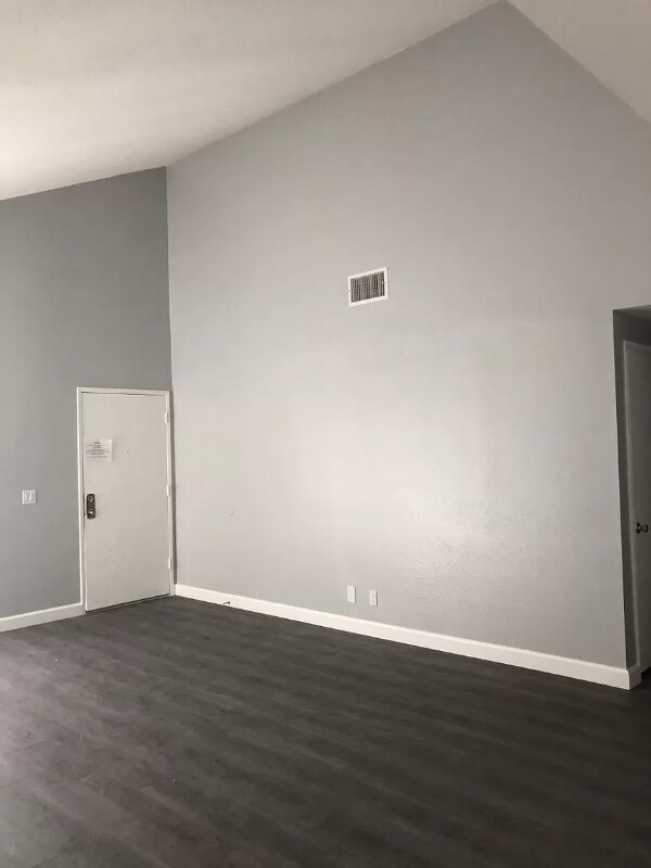 Photo - 21107 Vía Santiago Townhome