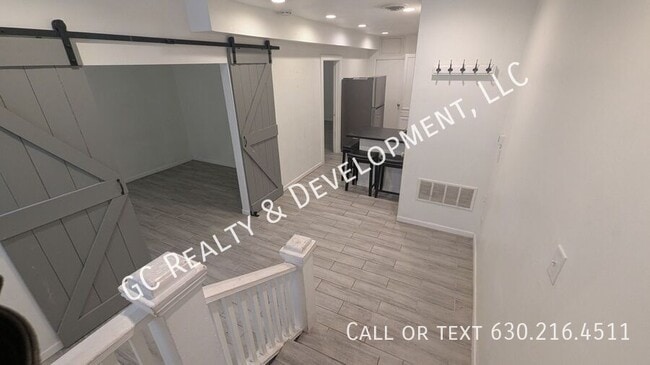 Foto del edificio - 3918 W Grand Ave