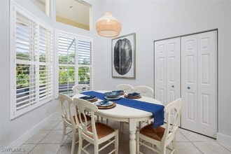Building Photo - 3308 Duchess Dr