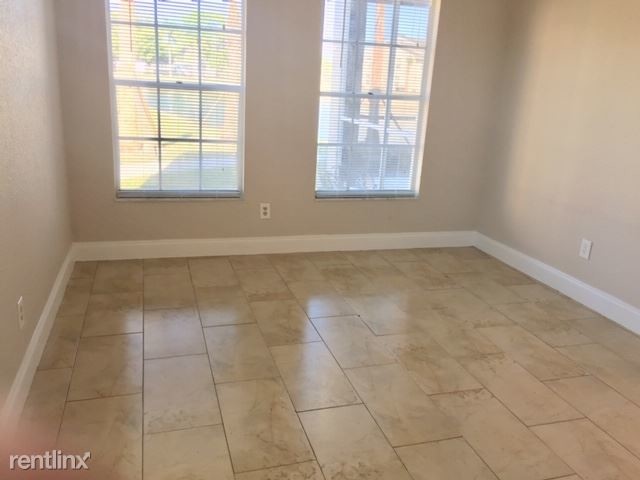 Foto del edificio - 201 Santa Clara Dr