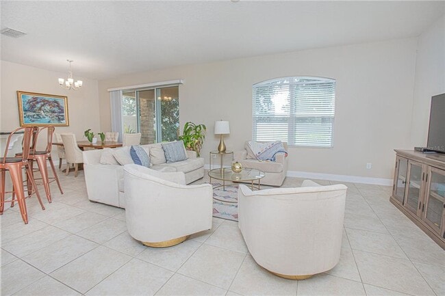 Foto del edificio - 10665 Belfry Cir