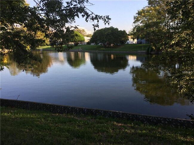 Foto del edificio - 10629 Cymbid Dr