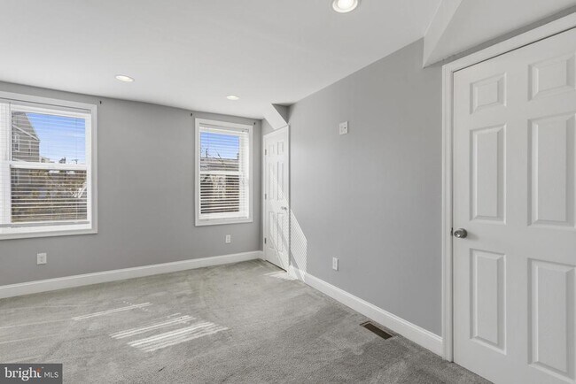 Foto del edificio - 513 Scott St