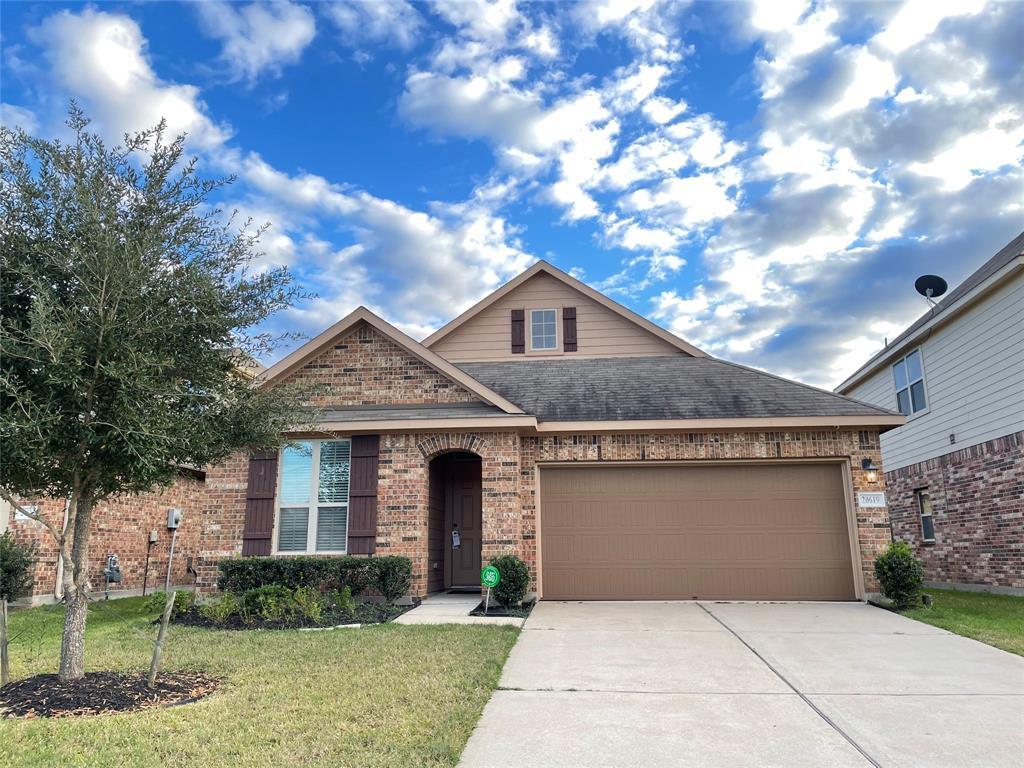 Primary Photo - 20619 Sage Rain Ct